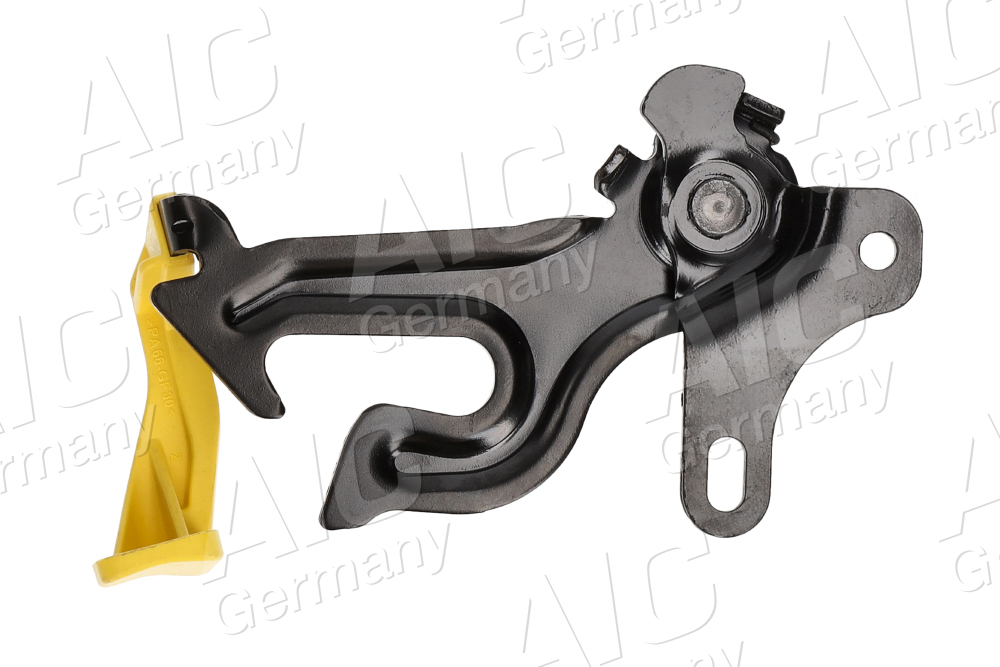 AIC Veiligheidshaak, motorkapslot 76787