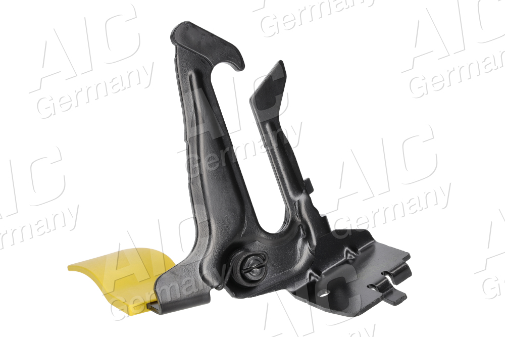 Veiligheidshaak, motorkapslot AIC 76788