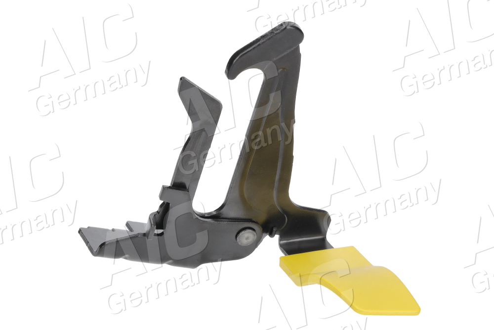 AIC Veiligheidshaak, motorkapslot 76788