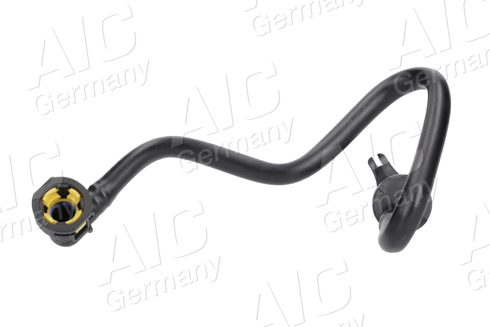 AIC Onderdrukslang, remsysteem 76841