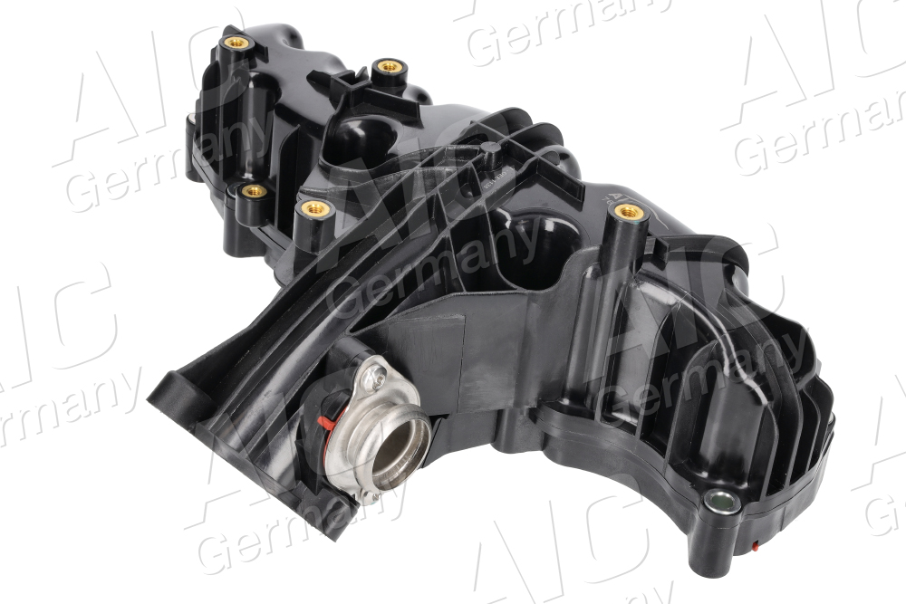 AIC Zuigbuismodule 76890