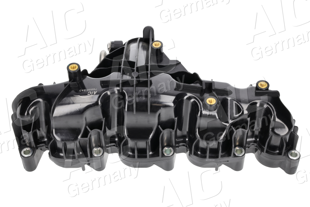 AIC Zuigbuismodule 76890