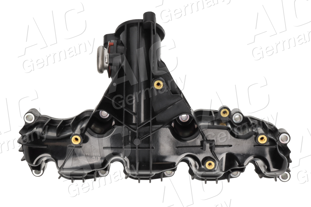 AIC Zuigbuismodule 76890