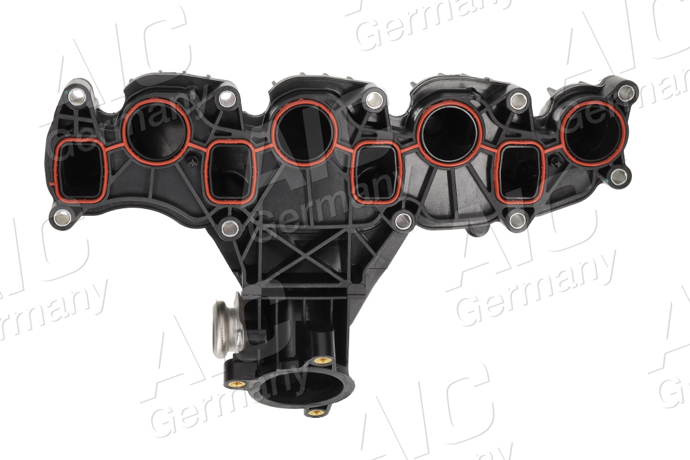 AIC Zuigbuismodule 76890