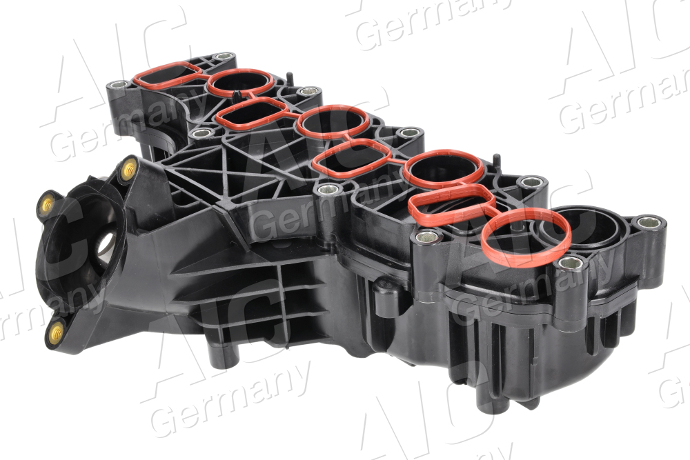 AIC Zuigbuismodule 76890