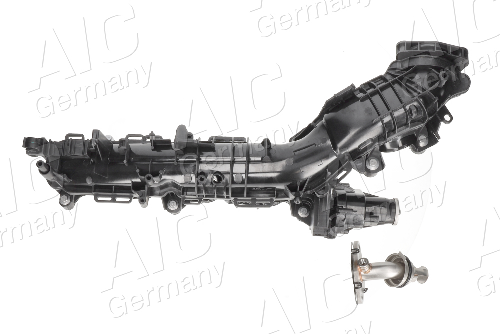 AIC Zuigbuismodule 76891