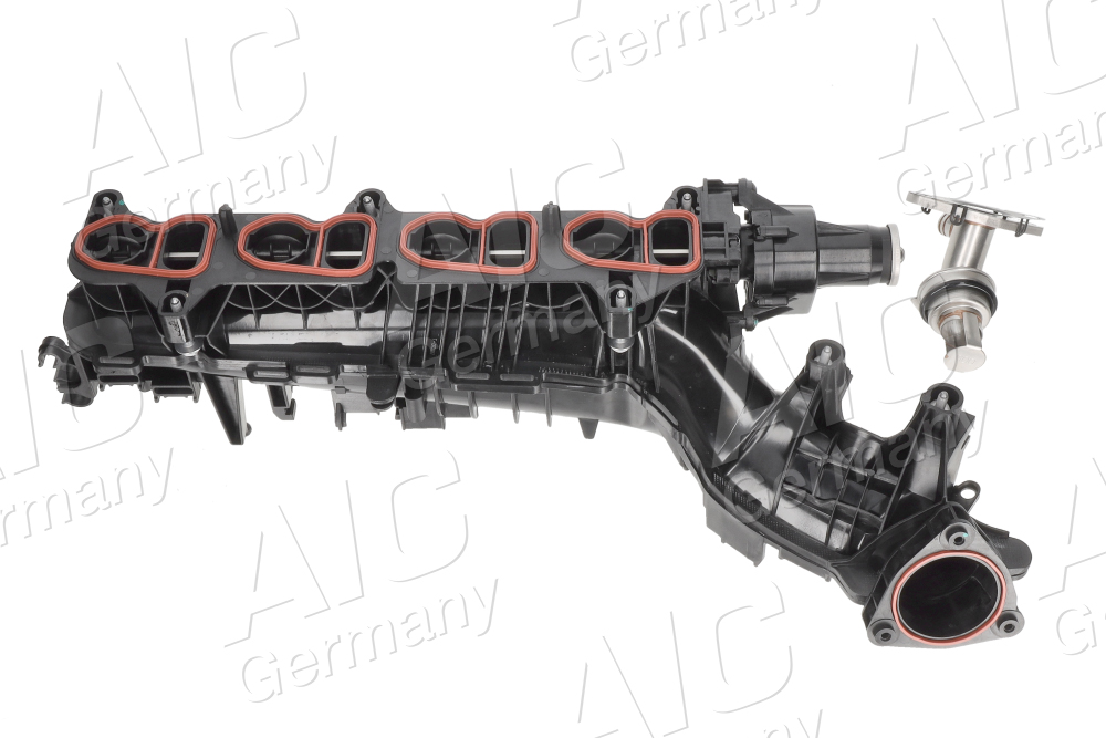 AIC Zuigbuismodule 76891