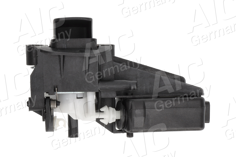 AIC Achterklepslot 77053