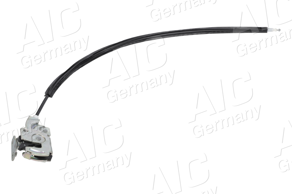 AIC Achterklepslot 77089