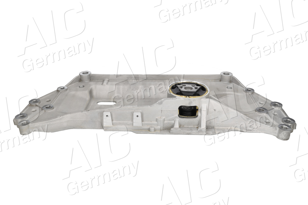 AIC Hulpsteun/Aggregaatsteun 77106