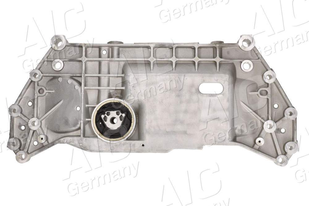 AIC Hulpsteun/Aggregaatsteun 77106