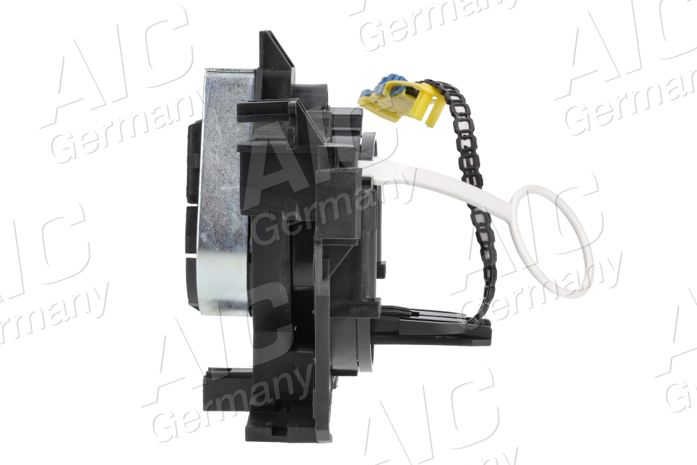 AIC Wikkelveer, airbag 77117