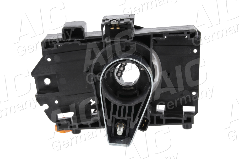 AIC Wikkelveer, airbag 77183