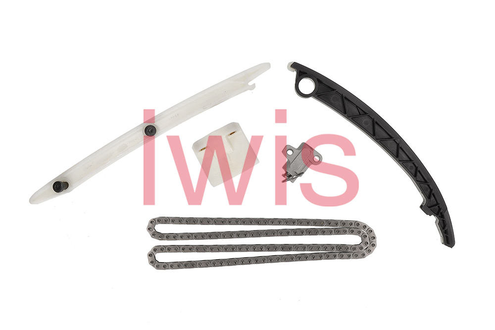 AIC Distributiekettingset 77253Set