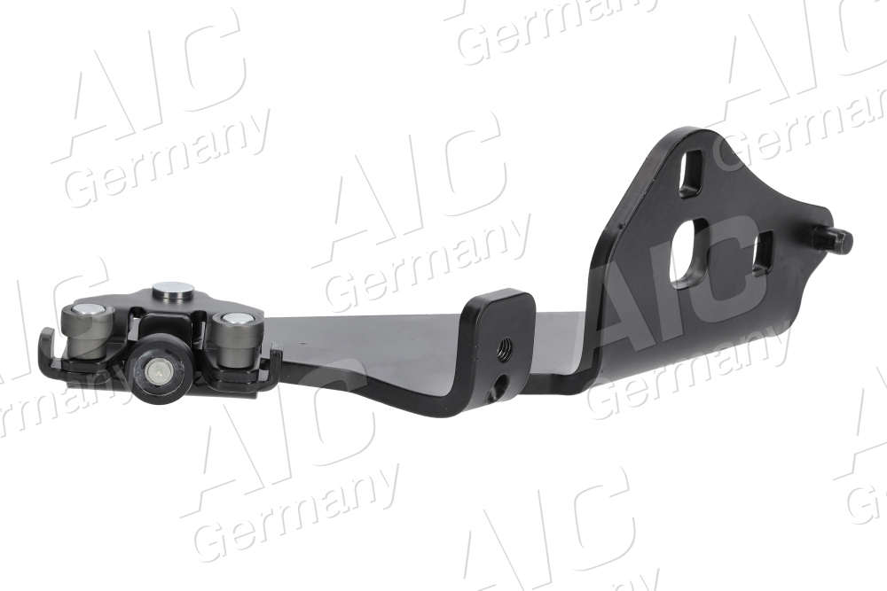 AIC Rolgeleiding, schuifdeur 77286