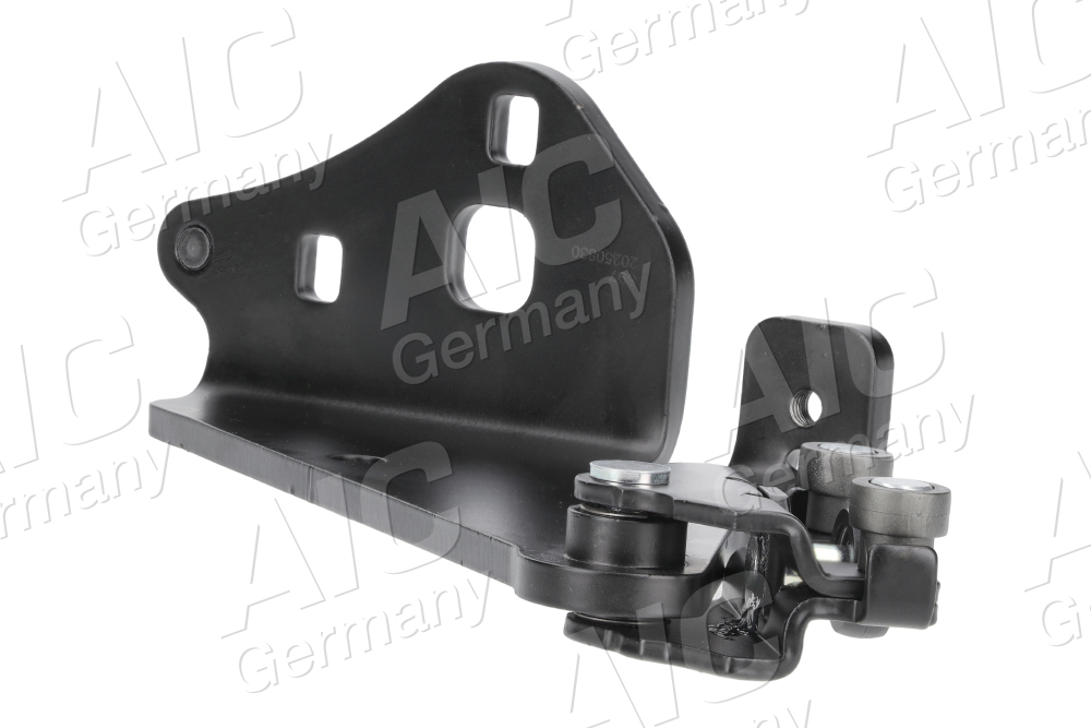 AIC Rolgeleiding, schuifdeur 77286