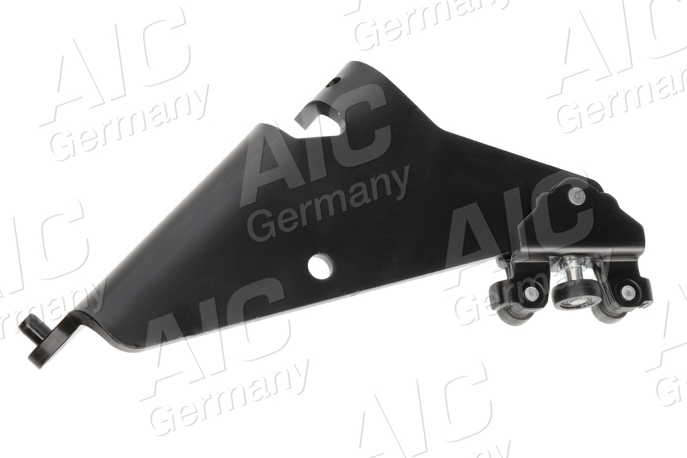 AIC Rolgeleiding, schuifdeur 77287