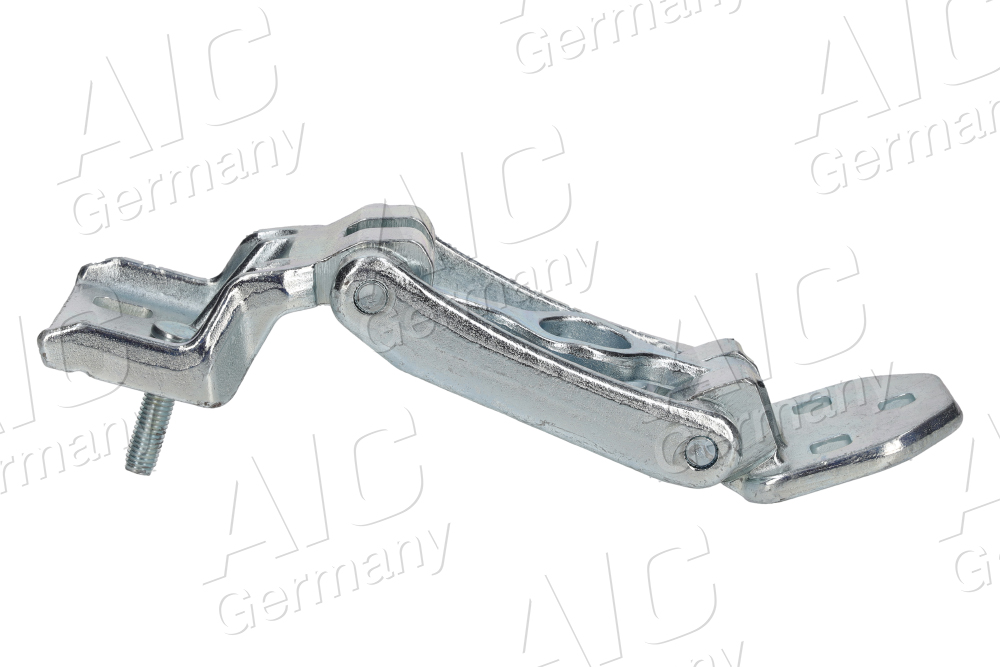 AIC Deurscharnier 77309