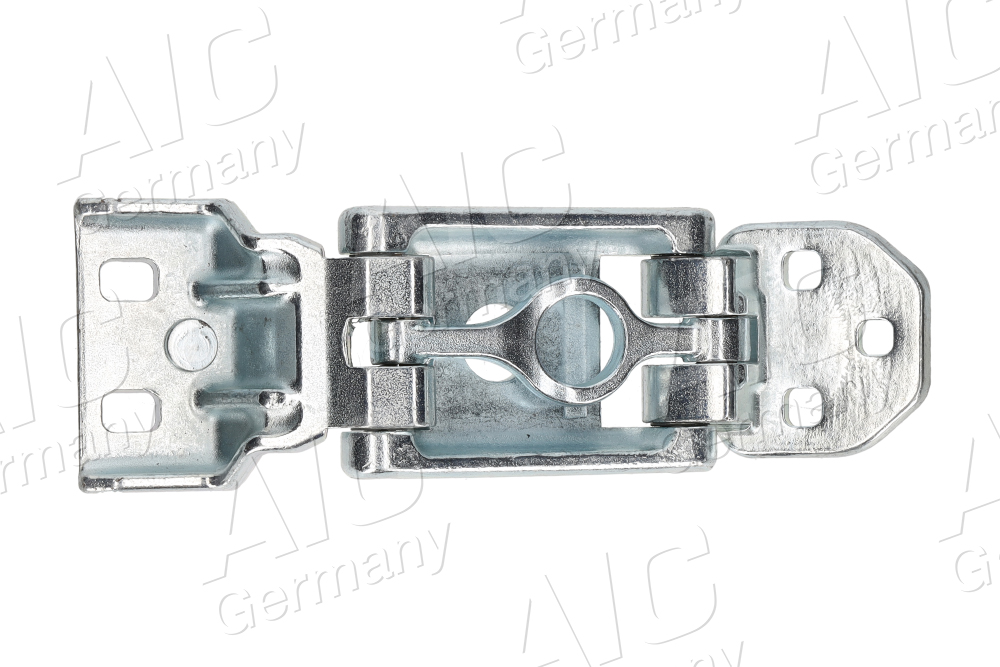 AIC Deurscharnier 77309