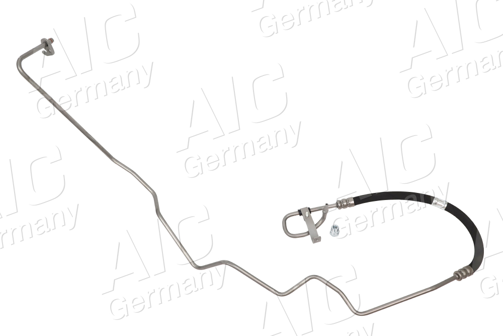 AIC Hydraulische slang, besturing 77340Set