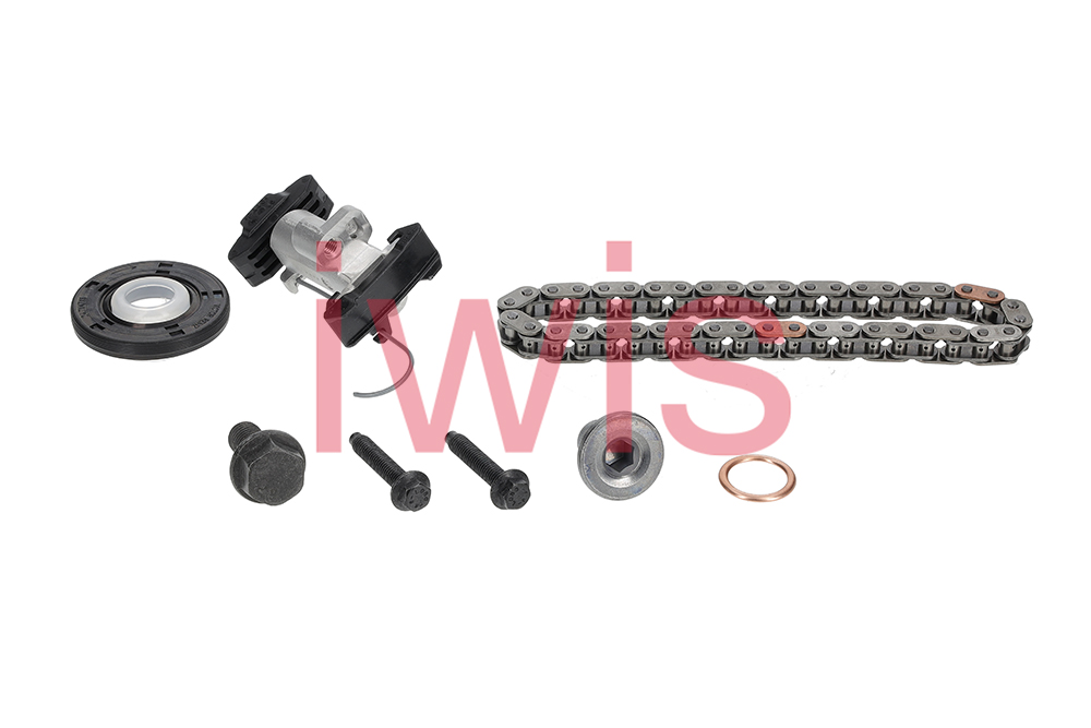 AIC Distributiekettingset 77533Set