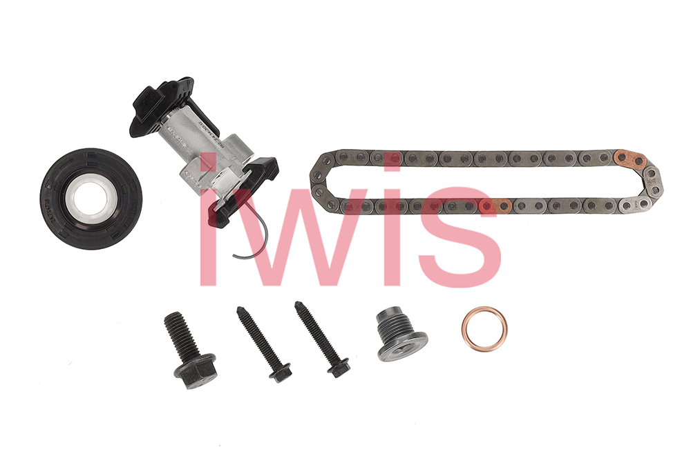 AIC Distributiekettingset 77533Set