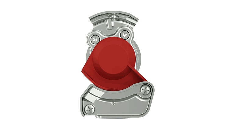 Provia Koppelkop PRO2000210