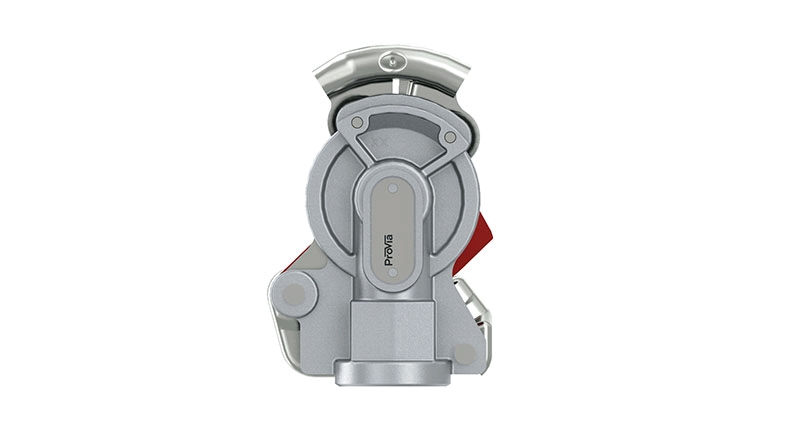 Provia Koppelkop PRO2000210