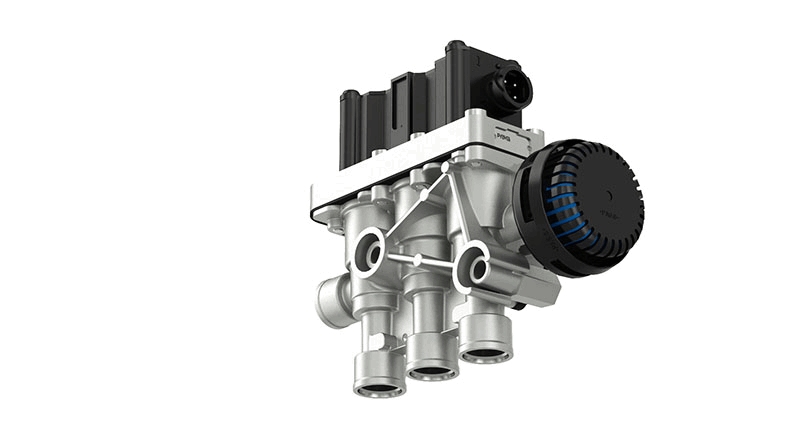 Provia Magneetklep PRO4120000