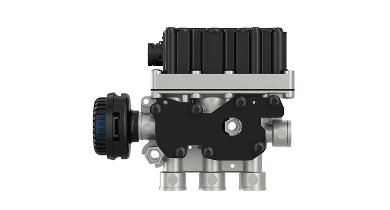 Provia Magneetklep PRO4120000