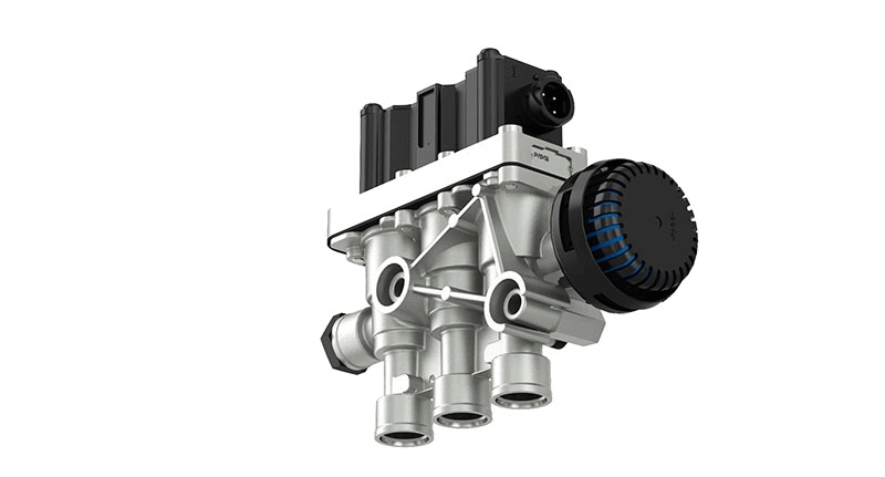 Provia Magneetklep PRO4120010