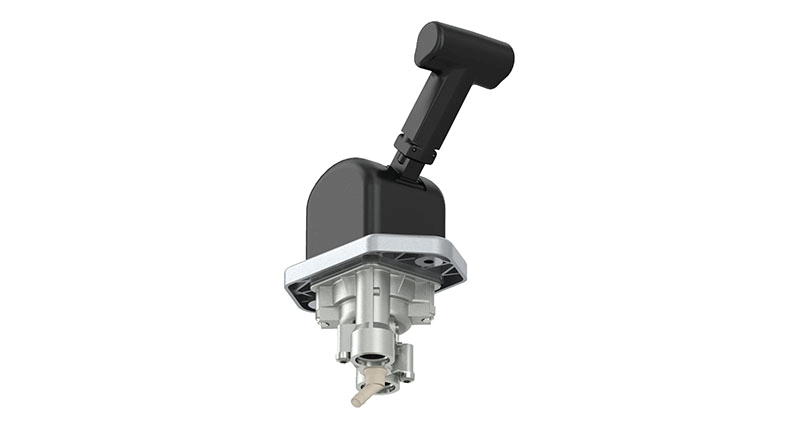 Provia Remklep PRO6450070