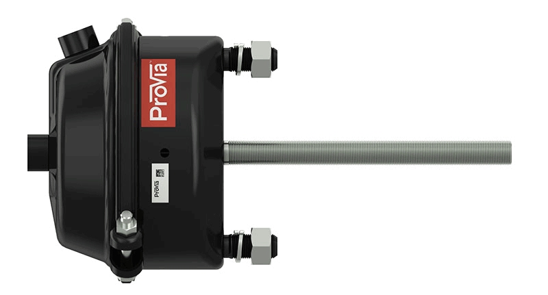 Provia Remcilindermembraan PRO7140150