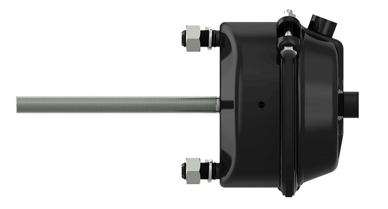 Provia Remcilindermembraan PRO7140150