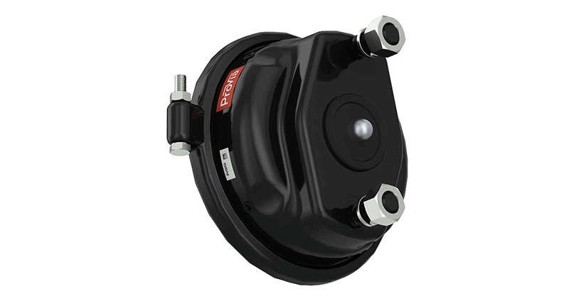 Provia Remcilindermembraan PRO7140200