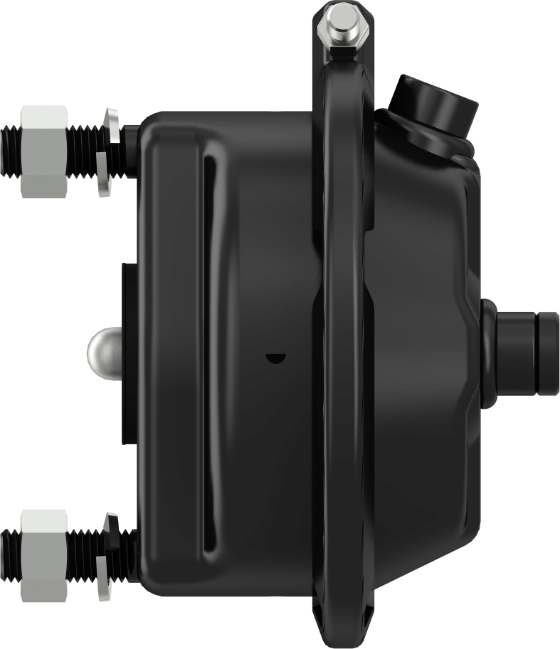 Provia Remcilindermembraan PRO7142410