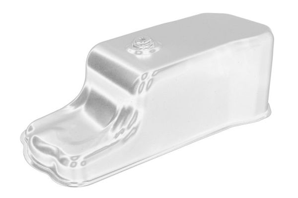 Engitech Oliepan ENT040026