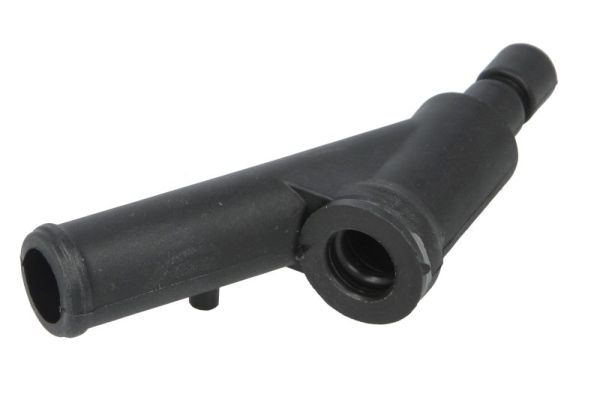 Engitech Oliepeilstok ENT040032