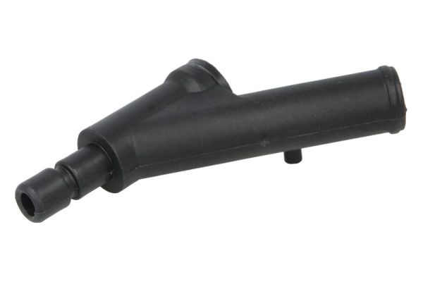 Engitech Oliepeilstok ENT040032