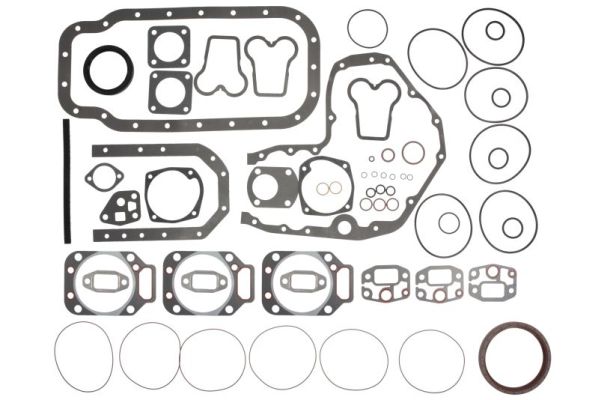 Motorpakking Engitech ENT000007