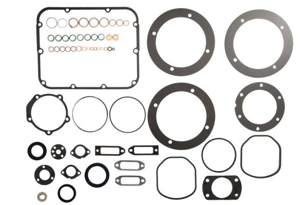 Motorpakking Engitech ENT000013