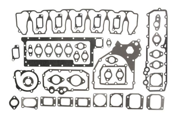 Motorpakking Engitech ENT000020