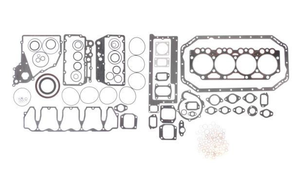 Motorpakking Engitech ENT000021