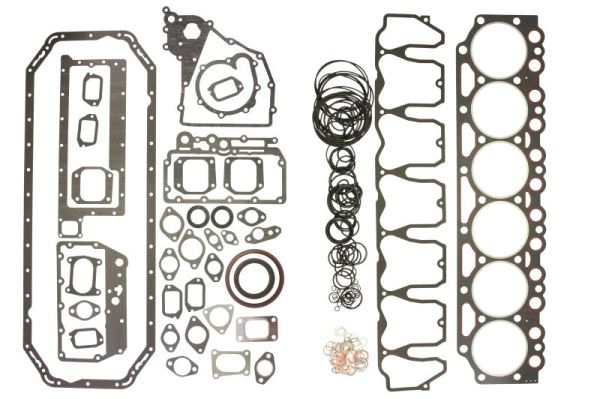 Motorpakking Engitech ENT000022