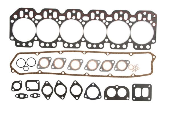 Motorpakking Engitech ENT000028