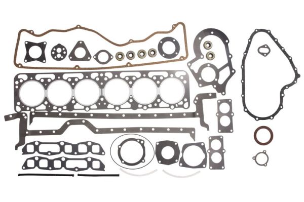 Complete pakkingset, motor Engitech ENT000081