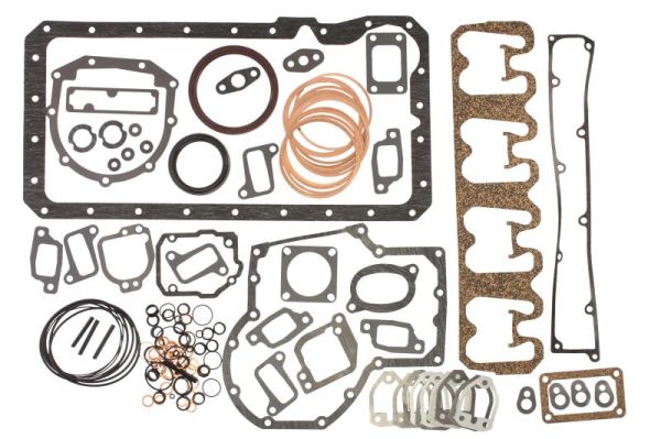 Motorpakking Engitech ENT000087