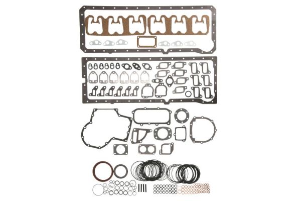 Motorpakking Engitech ENT000124