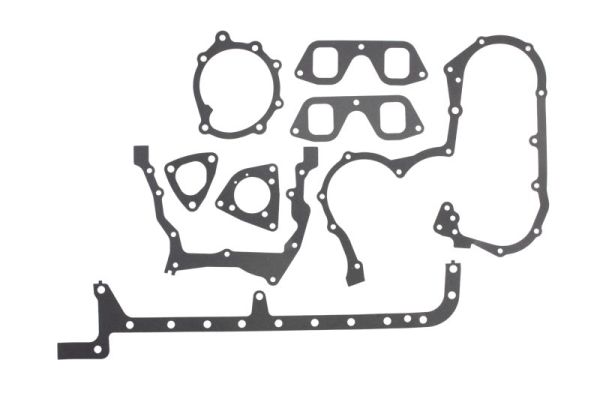 Engitech Motorpakking ENT000141