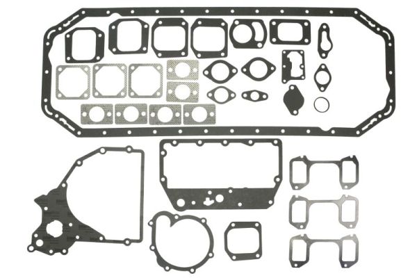 Motorpakking Engitech ENT000158